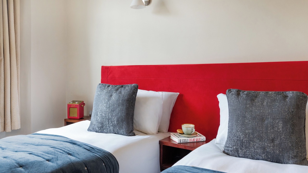 Photo of Others in Clifton