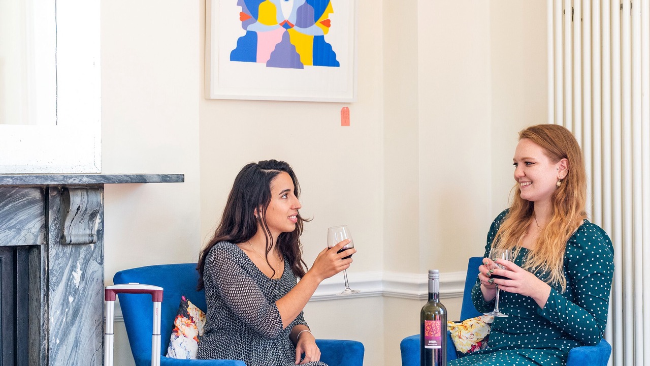 Photo of Others in Clifton