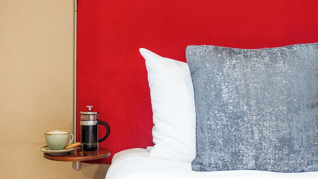 Photo of Others in Clifton