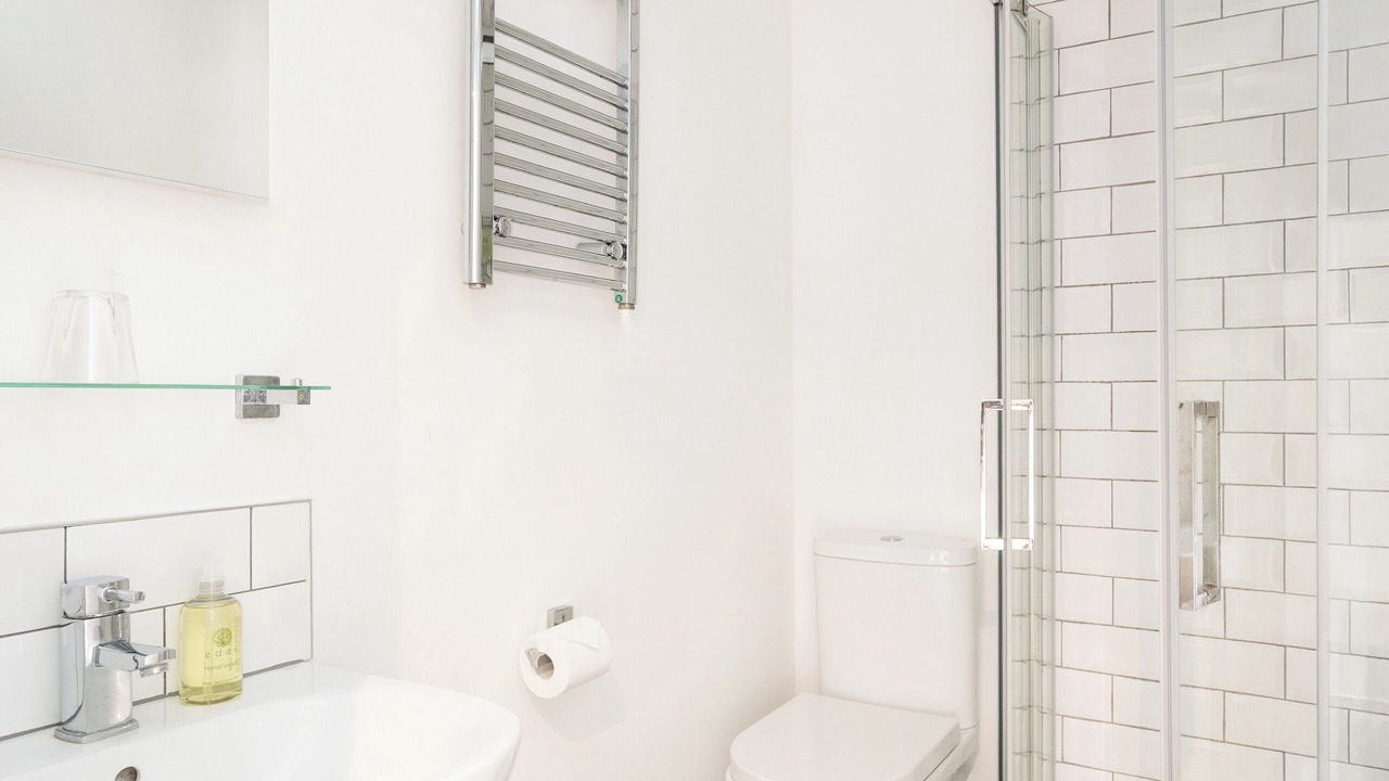 Photo of Others in Clifton