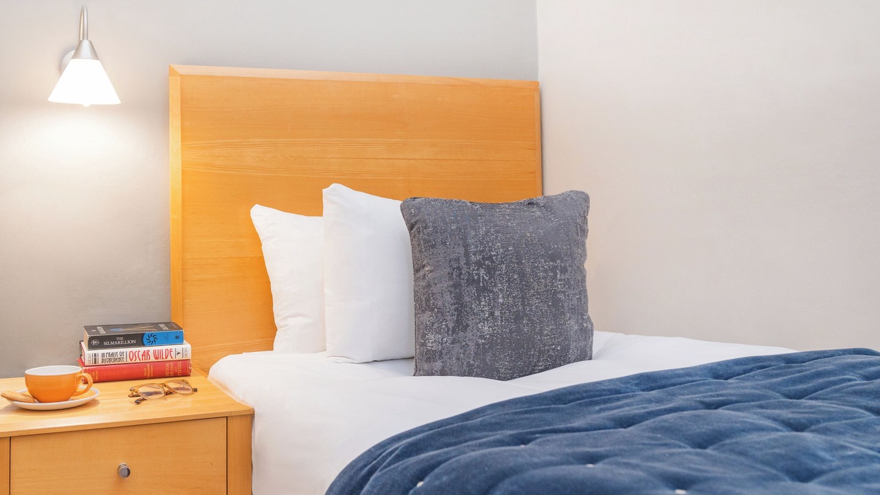 Photo of Others in Clifton