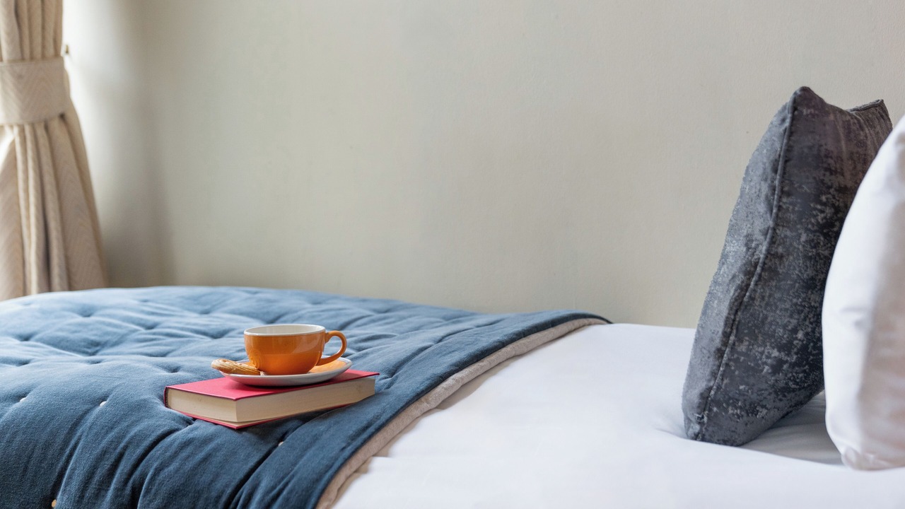 Photo of Others in Clifton