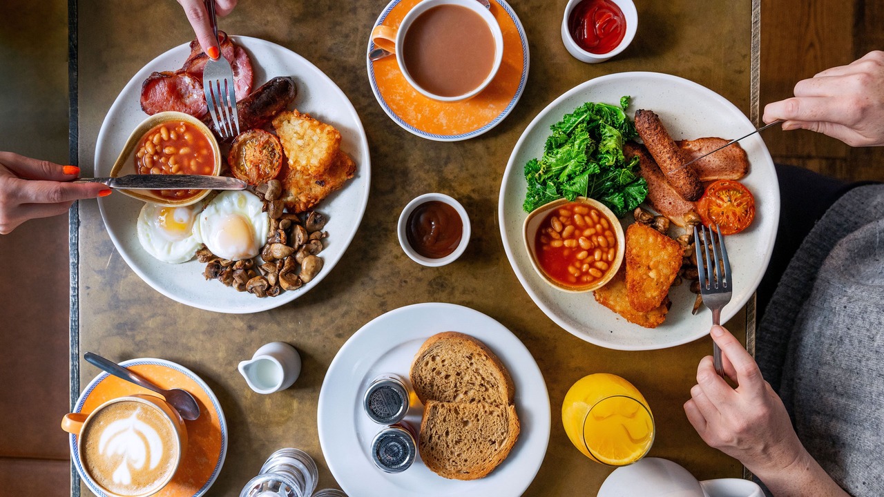 Photo of Others in Clifton