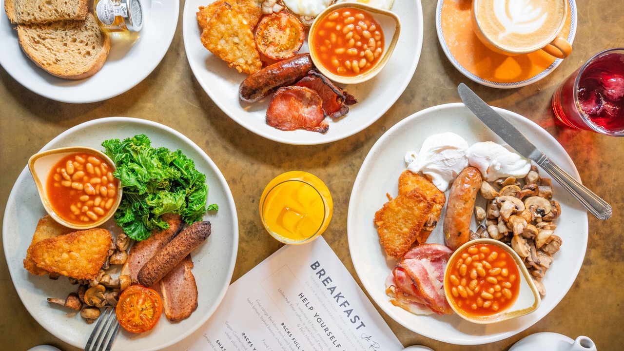 Photo of Others in Clifton