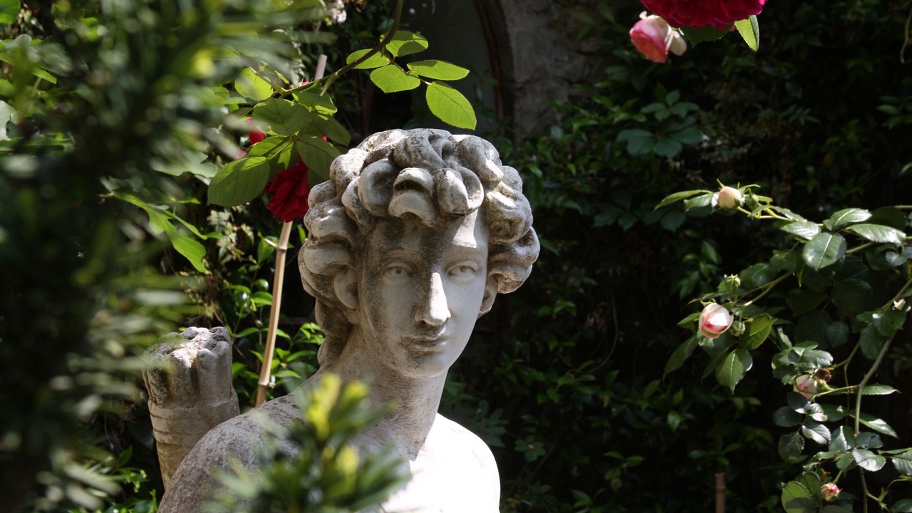 Photo of Outdoor in Faubourg