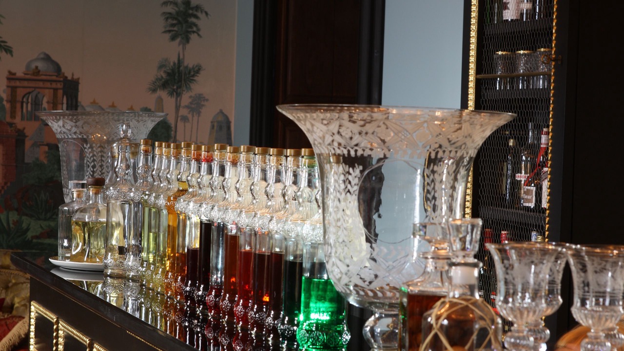 Photo of Others in Faubourg