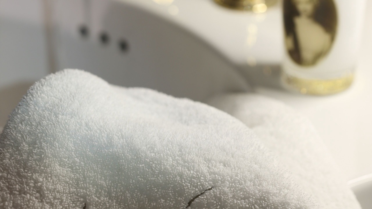 Photo of Bedroom in Faubourg