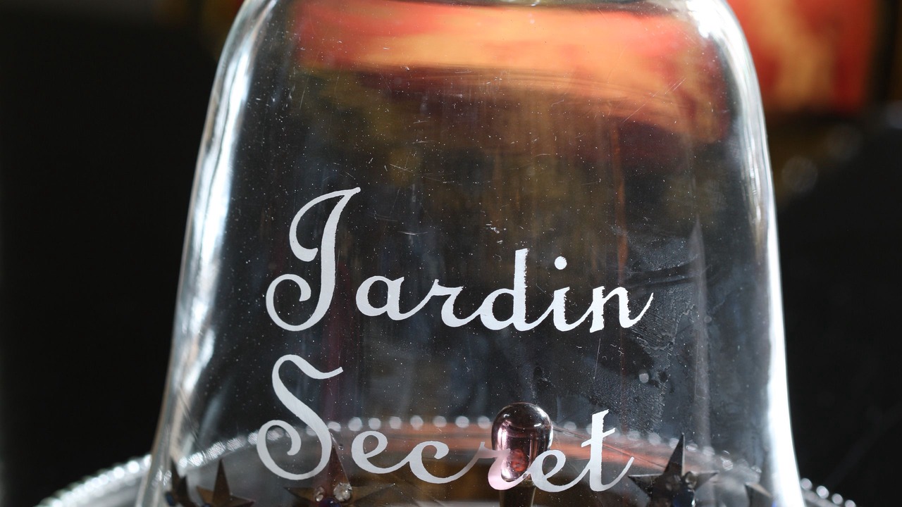 Photo of Others in Faubourg