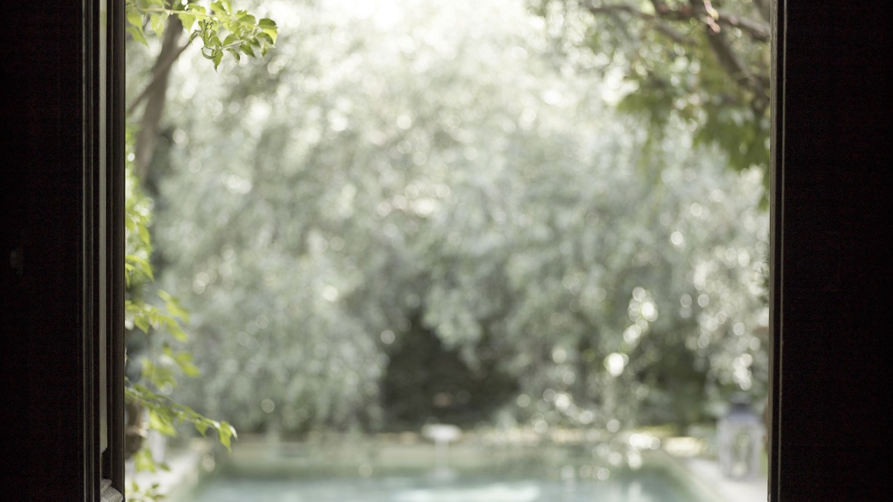 Photo of Outdoor in Faubourg