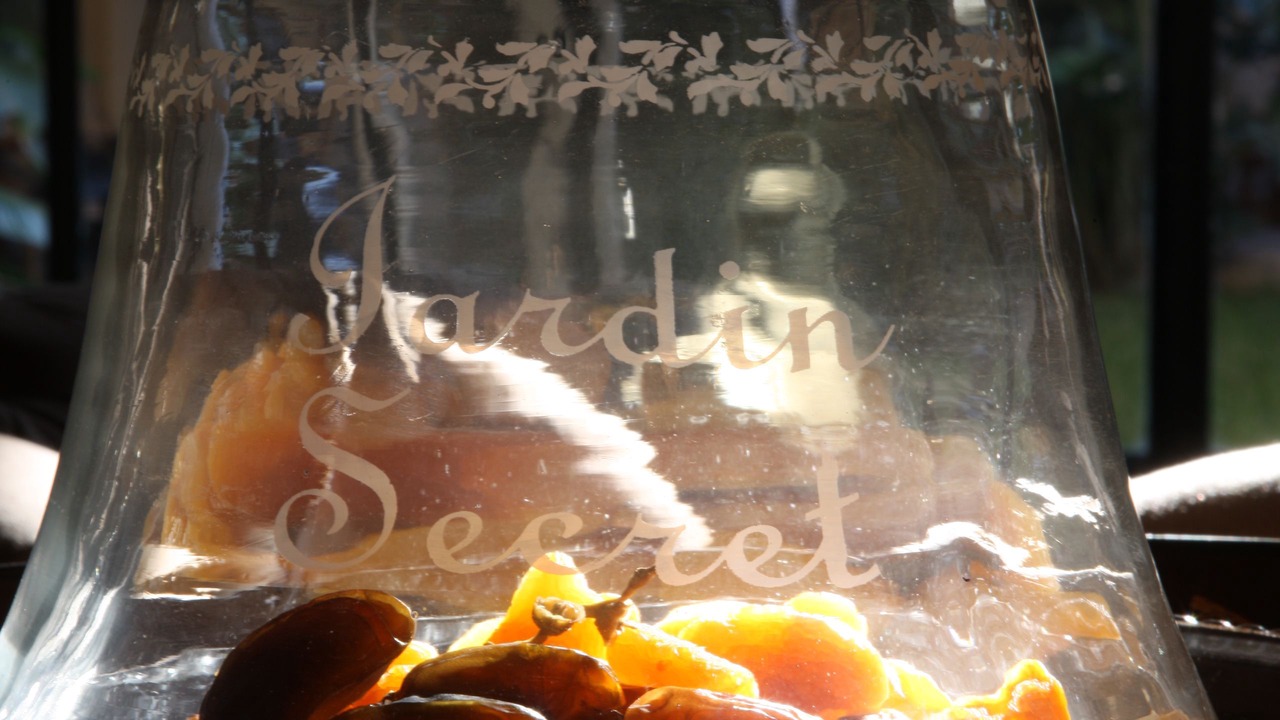 Photo of Others in Faubourg