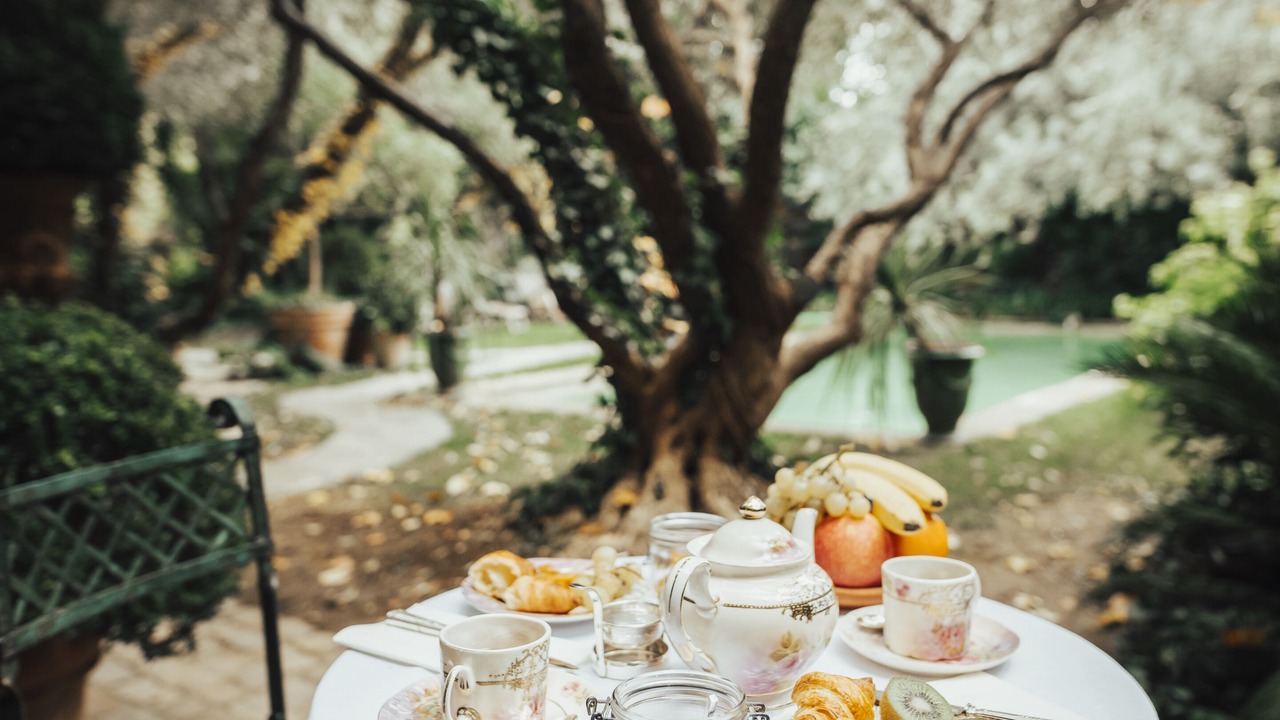 Photo of Others in Faubourg