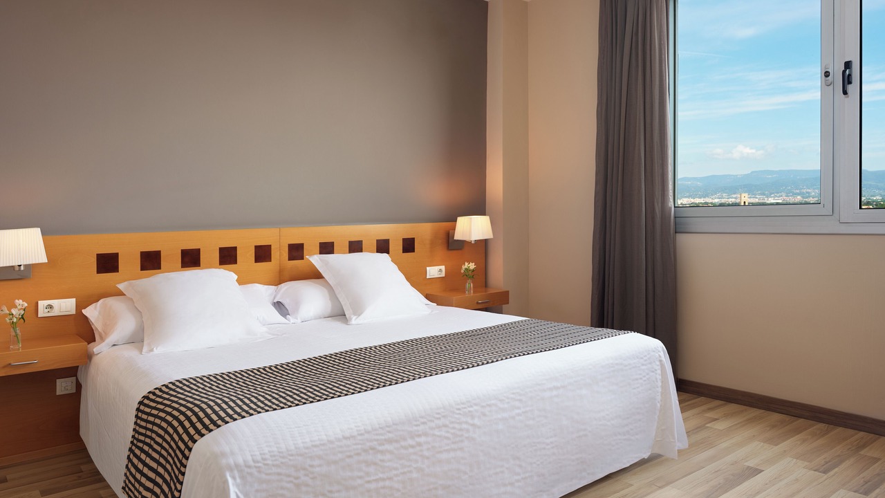 Photo of Bedroom in Vilaseca de Solcina