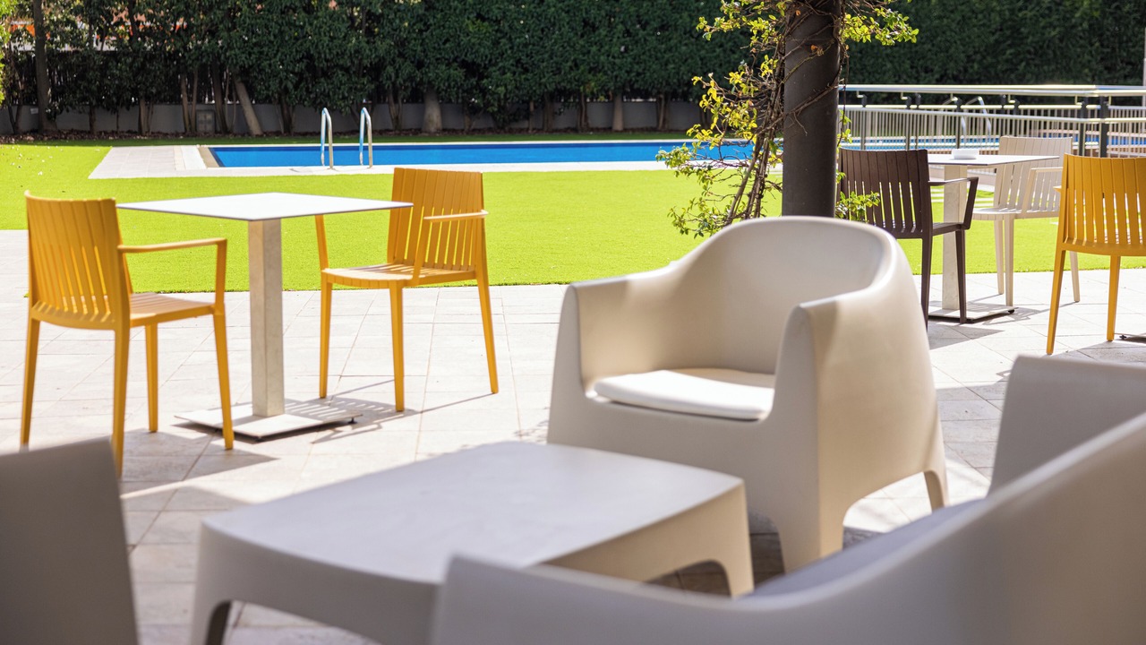 Photo of Outdoor in Vilaseca de Solcina