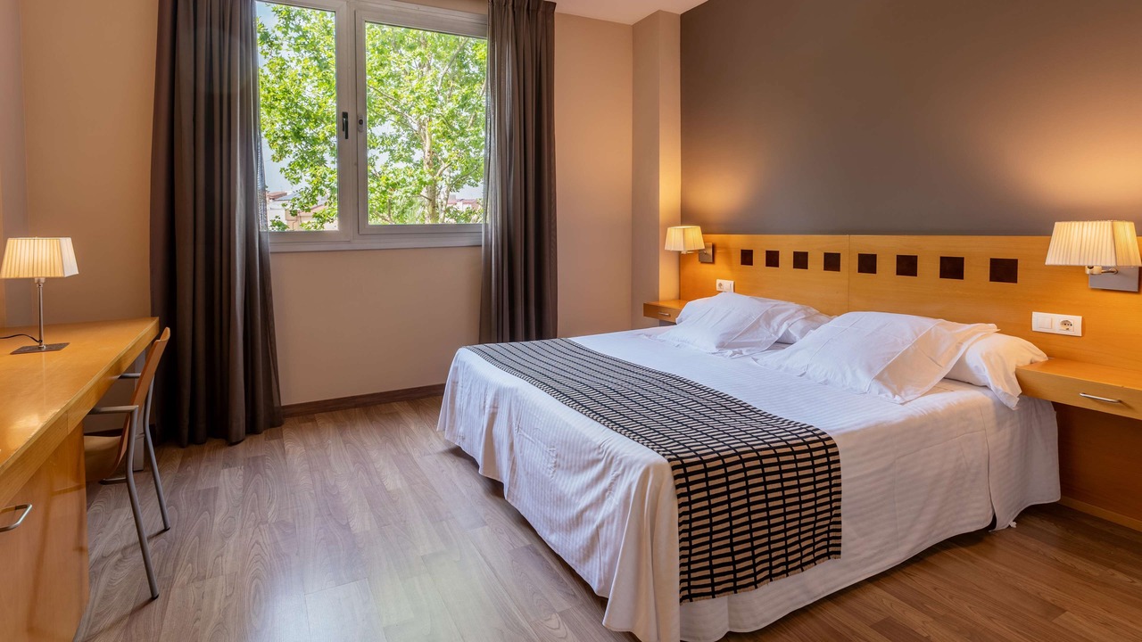 Photo of Bedroom in Vilaseca de Solcina