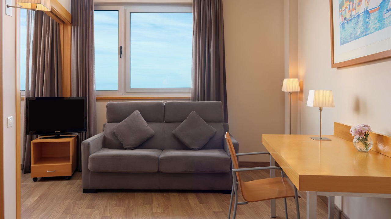 Photo of Bedroom in Vilaseca de Solcina