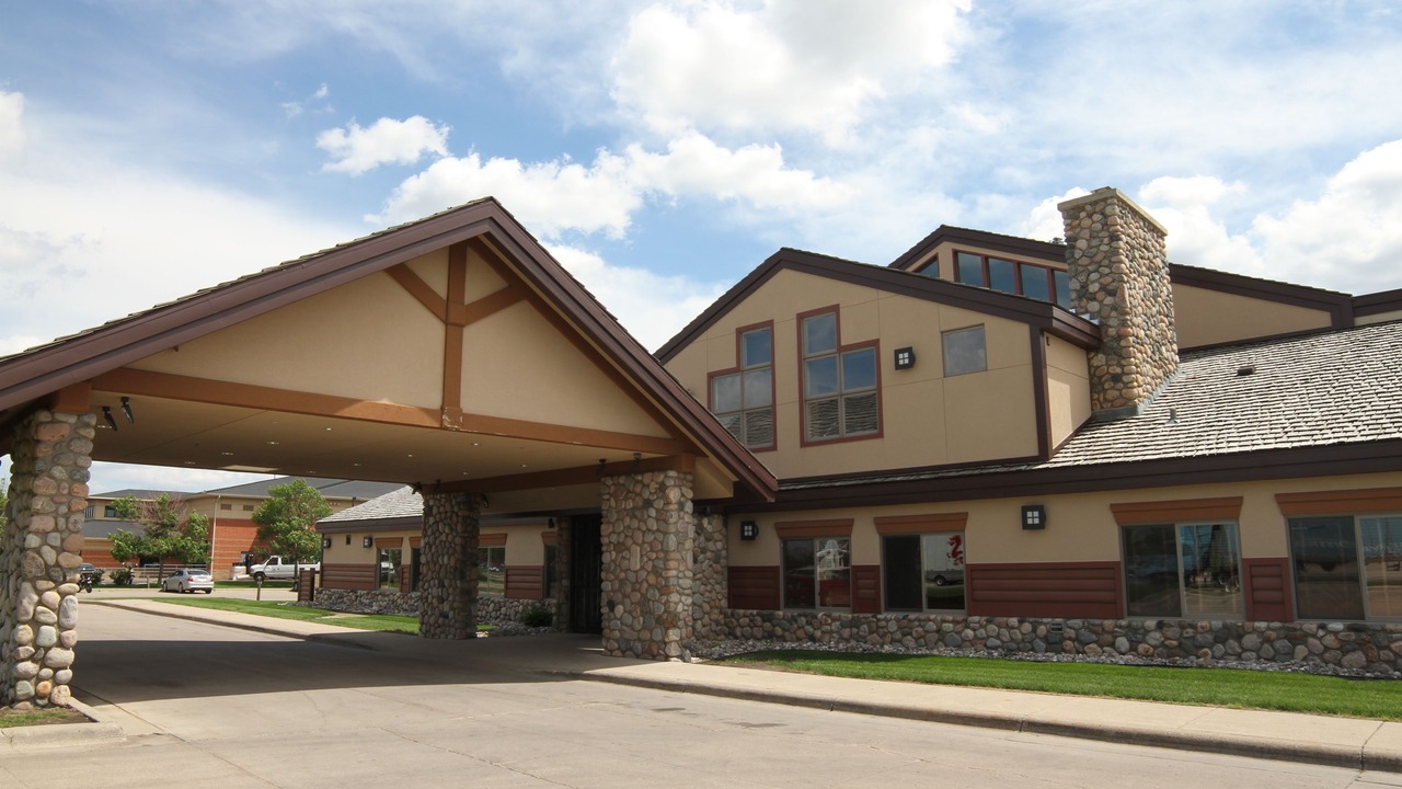 Photo of Outdoor in Fargo