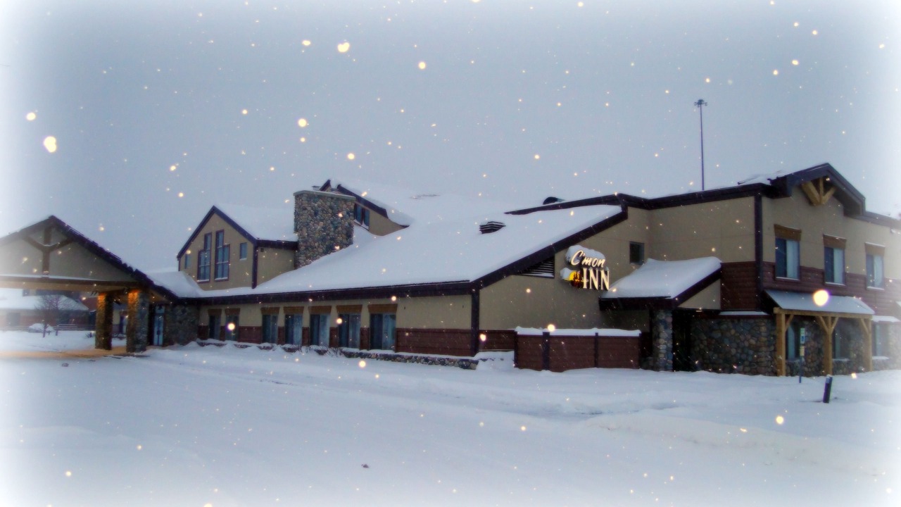 Photo of Outdoor in Fargo