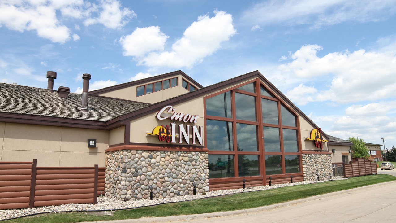 Photo of Outdoor in Fargo