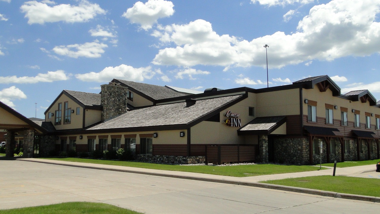 Photo of Outdoor in Fargo