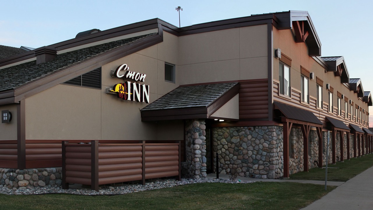 Photo of Outdoor in Fargo