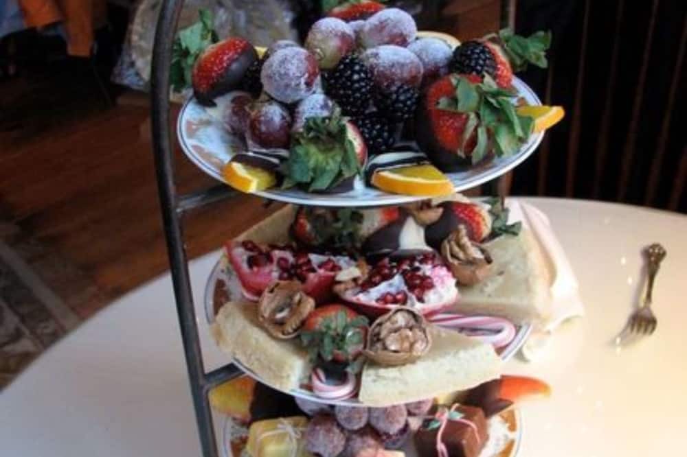 Photo of Others in Chester Depot