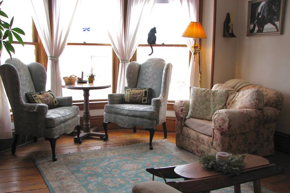 Photo of Others in Chester Depot