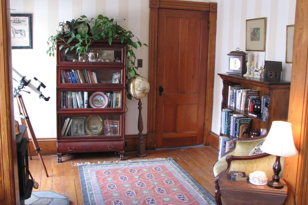 Photo of Others in Chester Depot