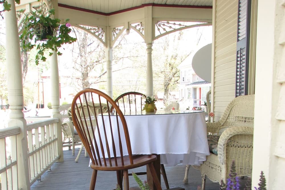 Photo of Others in Chester Depot