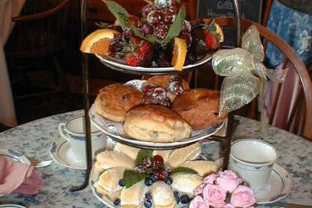 Photo of Others in Chester Depot