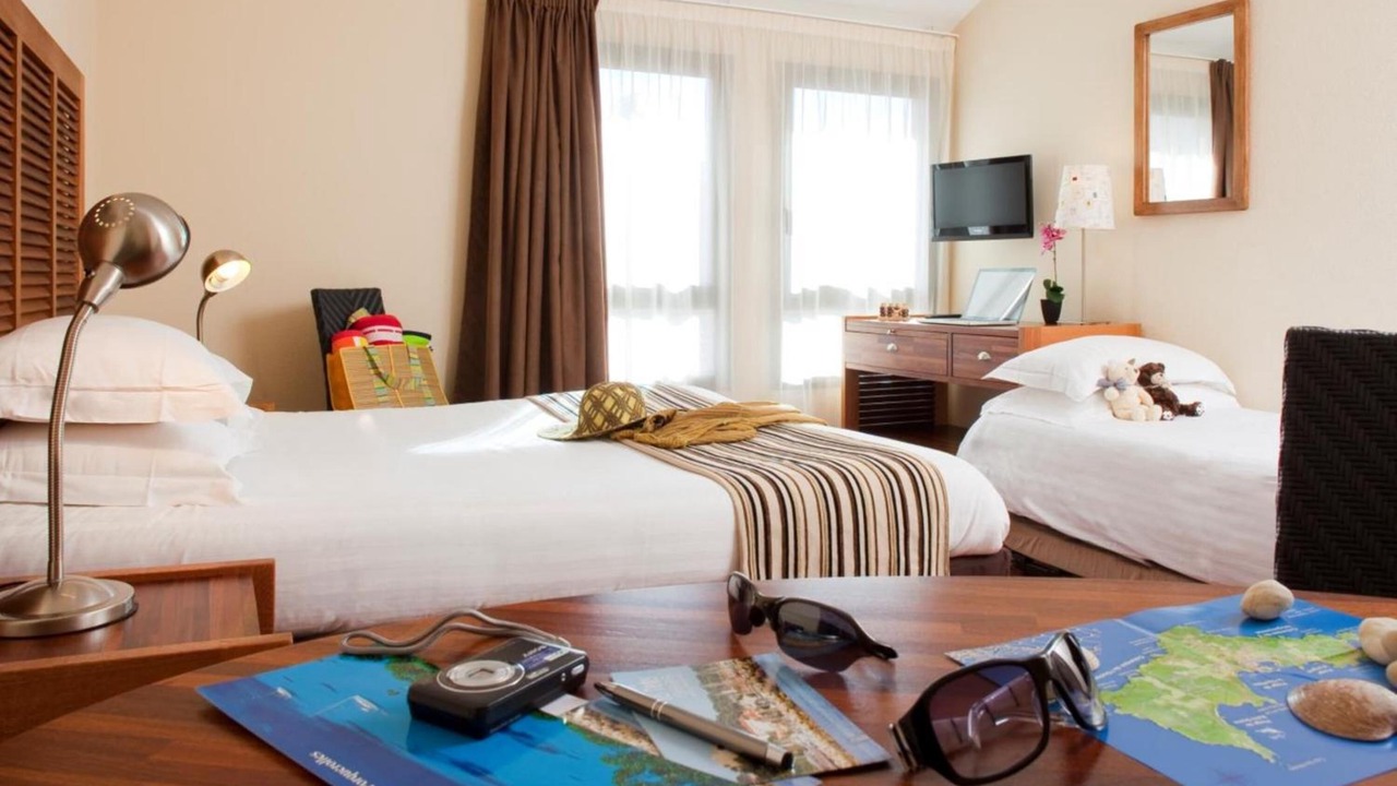 Photo of Others in Porquerolles