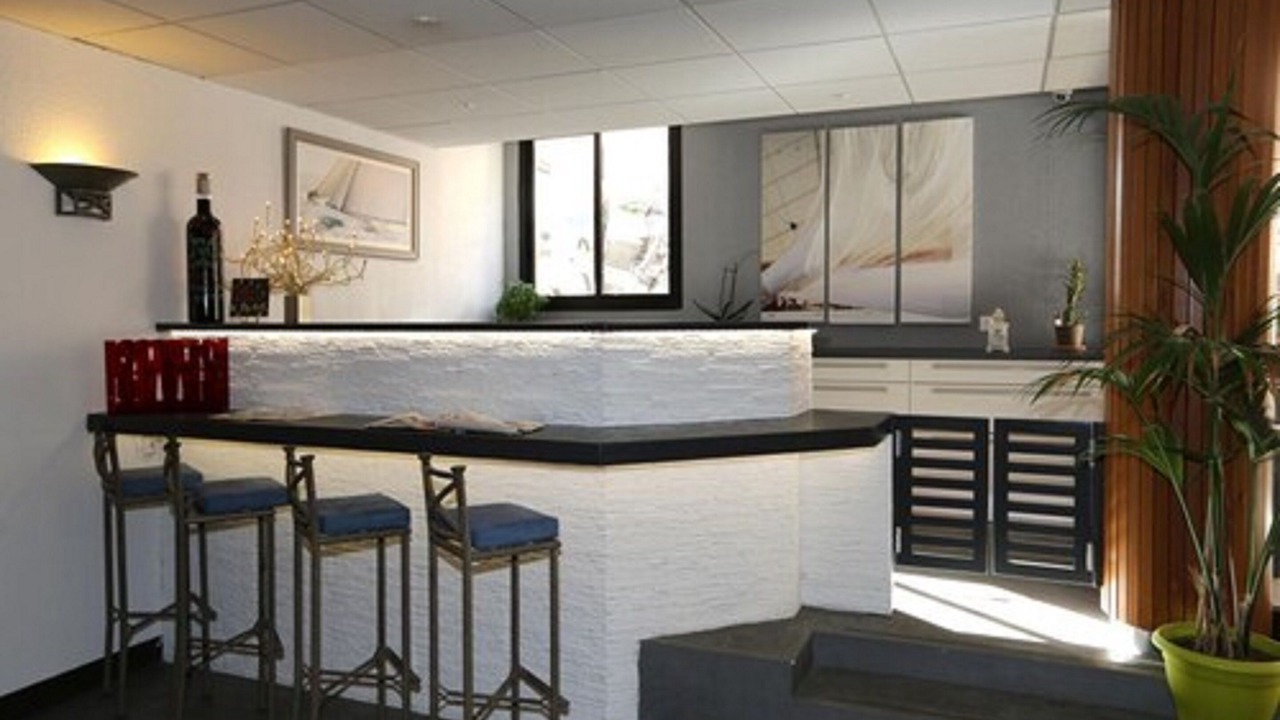 Photo of Others in Porquerolles