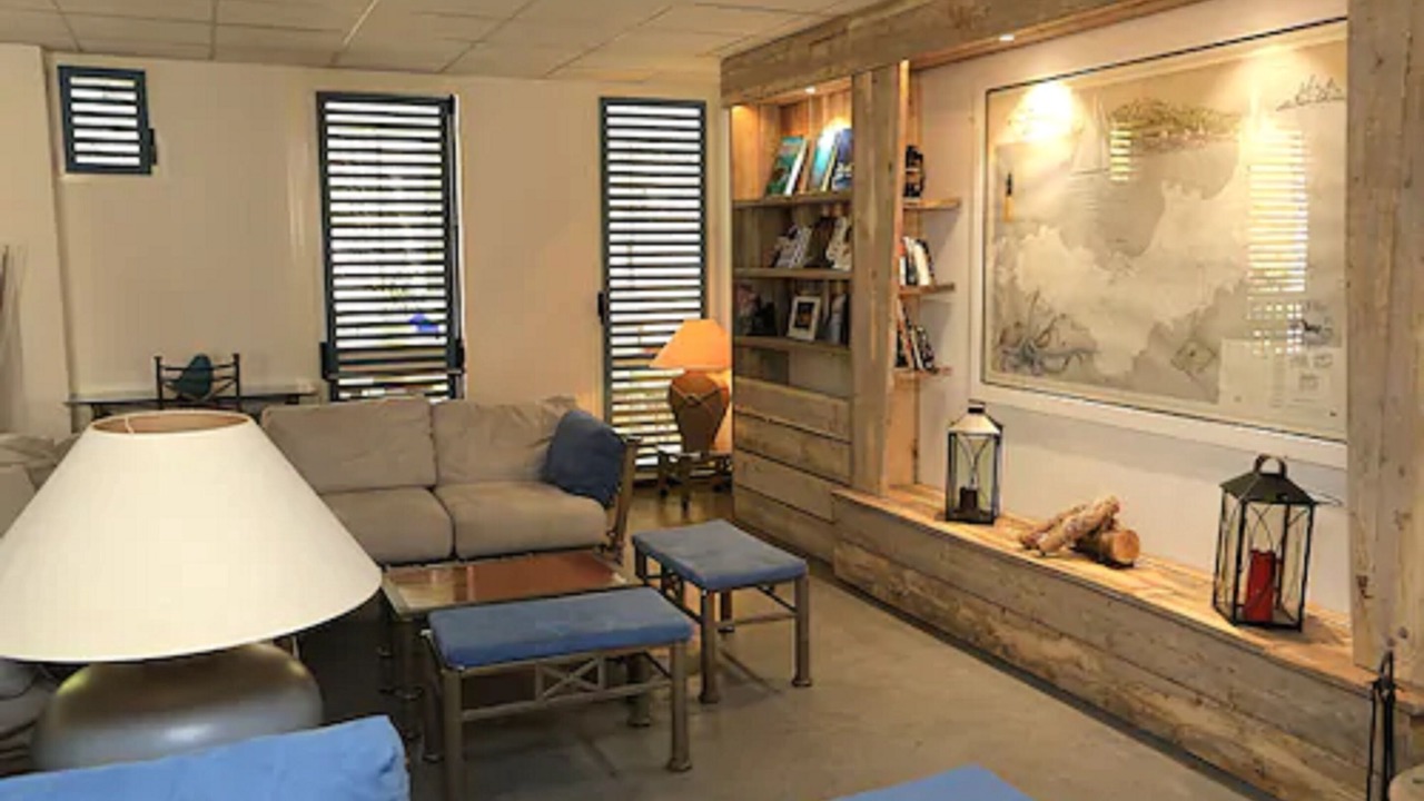 Photo of Others in Porquerolles