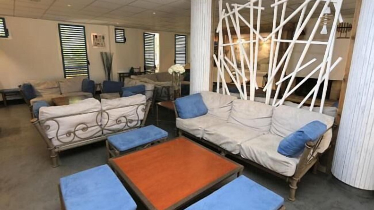 Photo of Others in Porquerolles