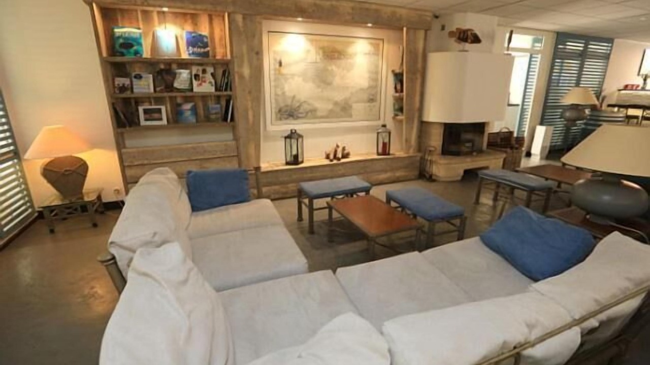 Photo of Others in Porquerolles