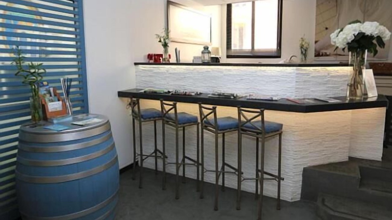 Photo of Others in Porquerolles