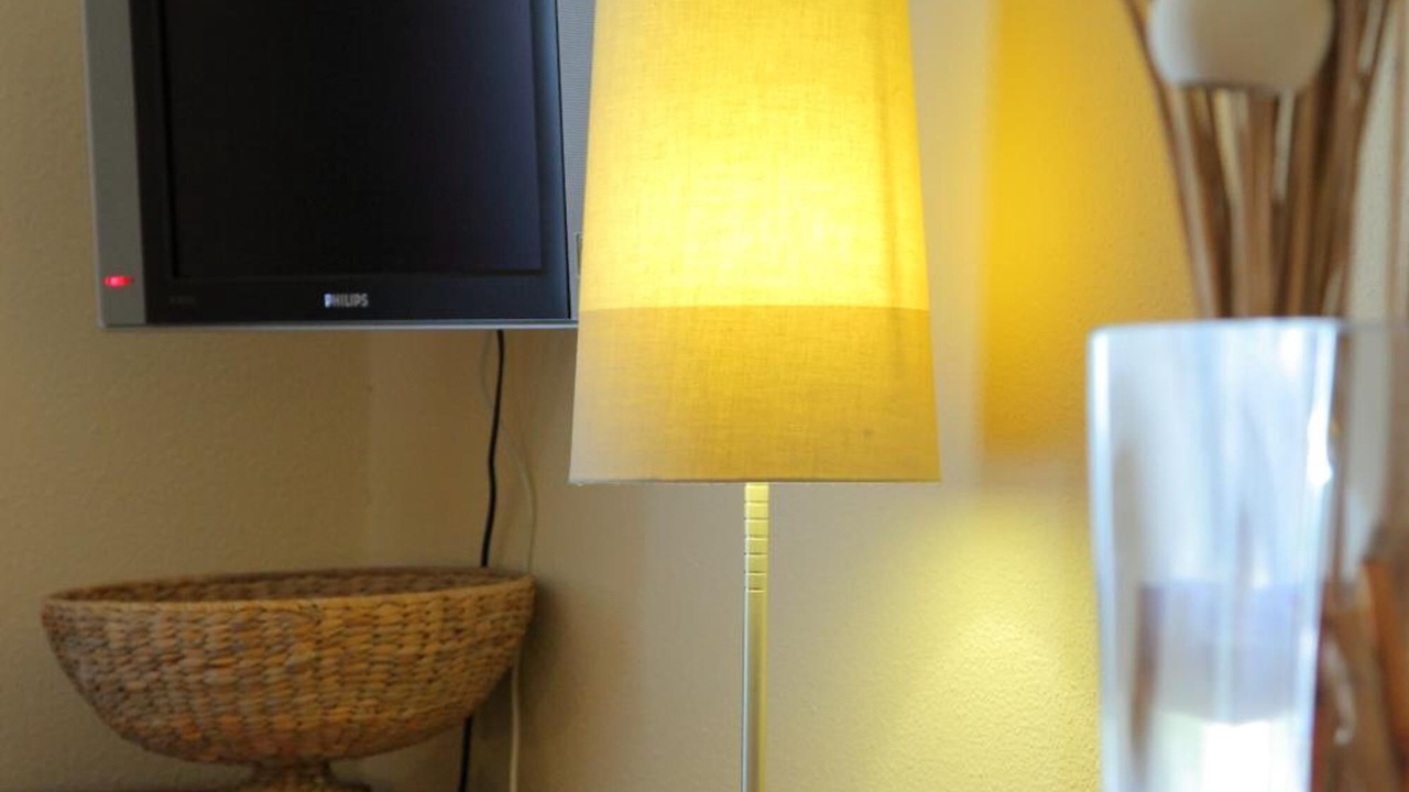 Photo of Others in Porquerolles