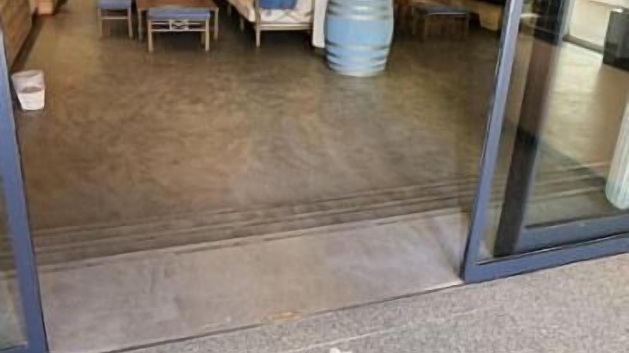 Photo of Others in Porquerolles