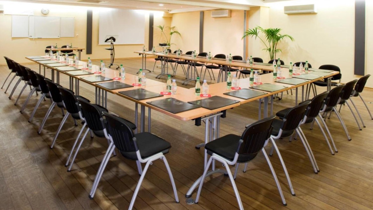 Photo of Others in Porquerolles