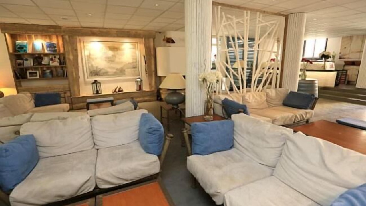 Photo of Others in Porquerolles