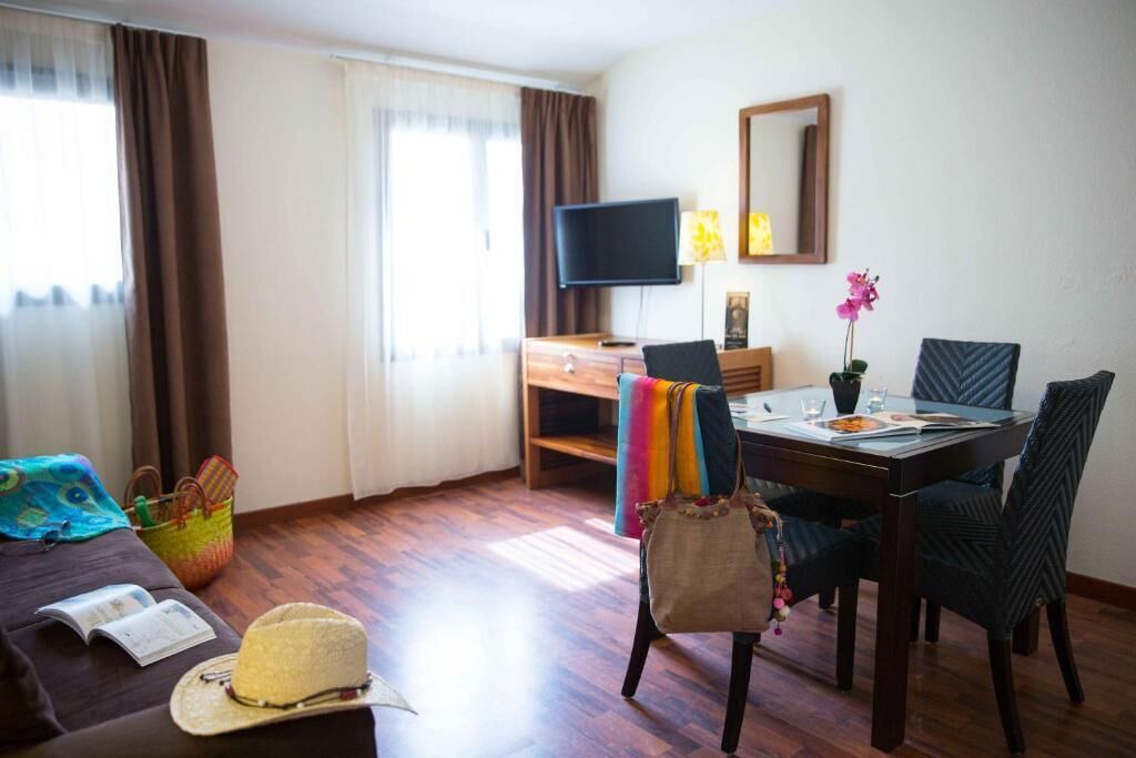 Photo of Others in Porquerolles