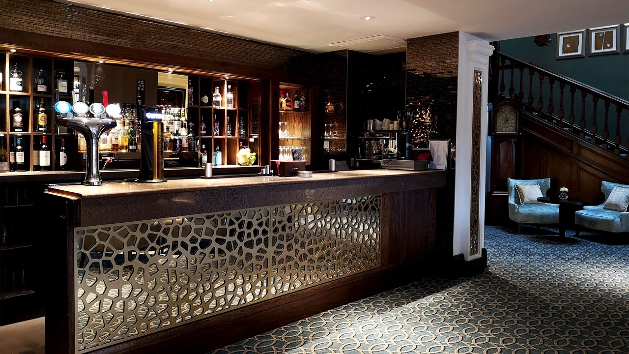 Photo of Outdoor in Ayr