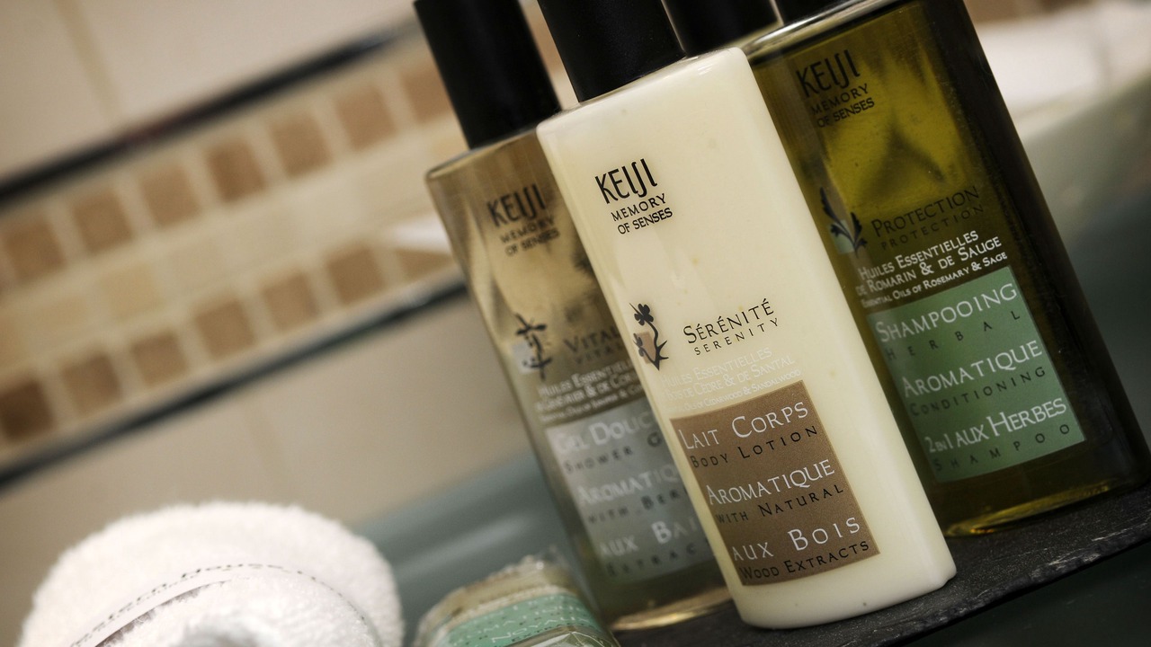 Photo of Others in Ayr