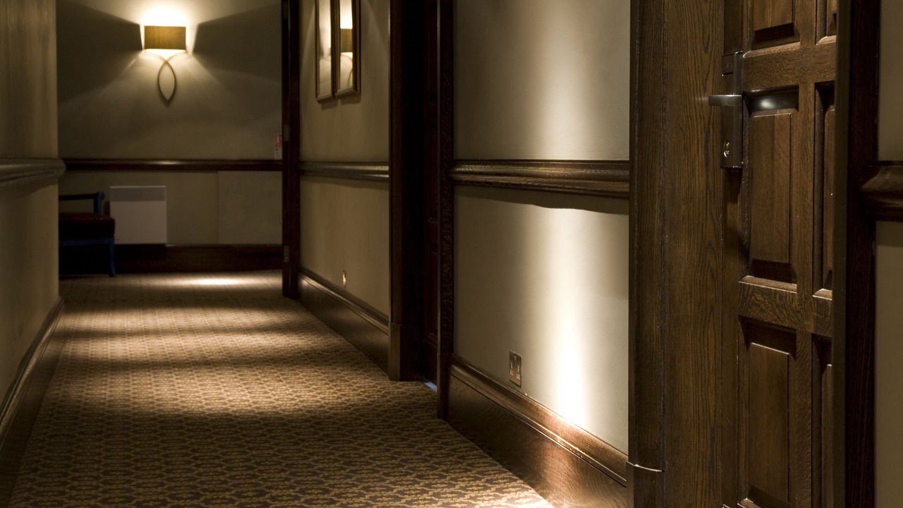 Photo of Others in Ayr