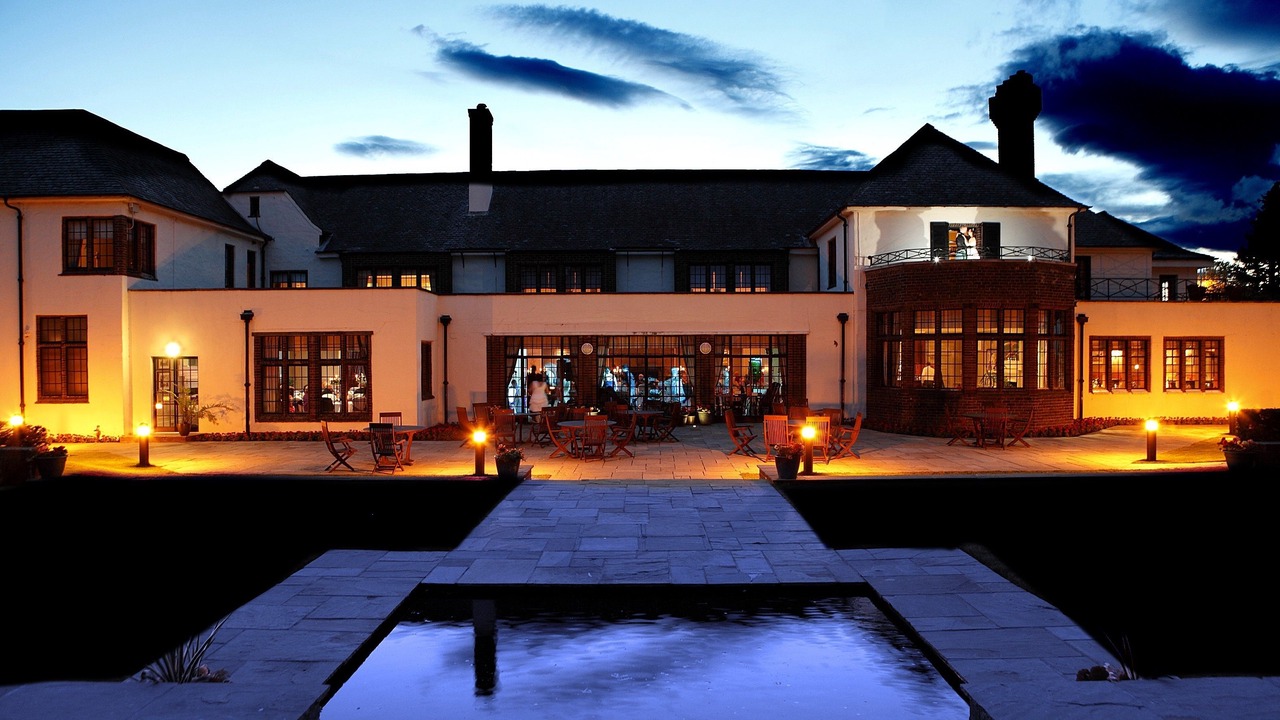 Photo of Others in Ayr