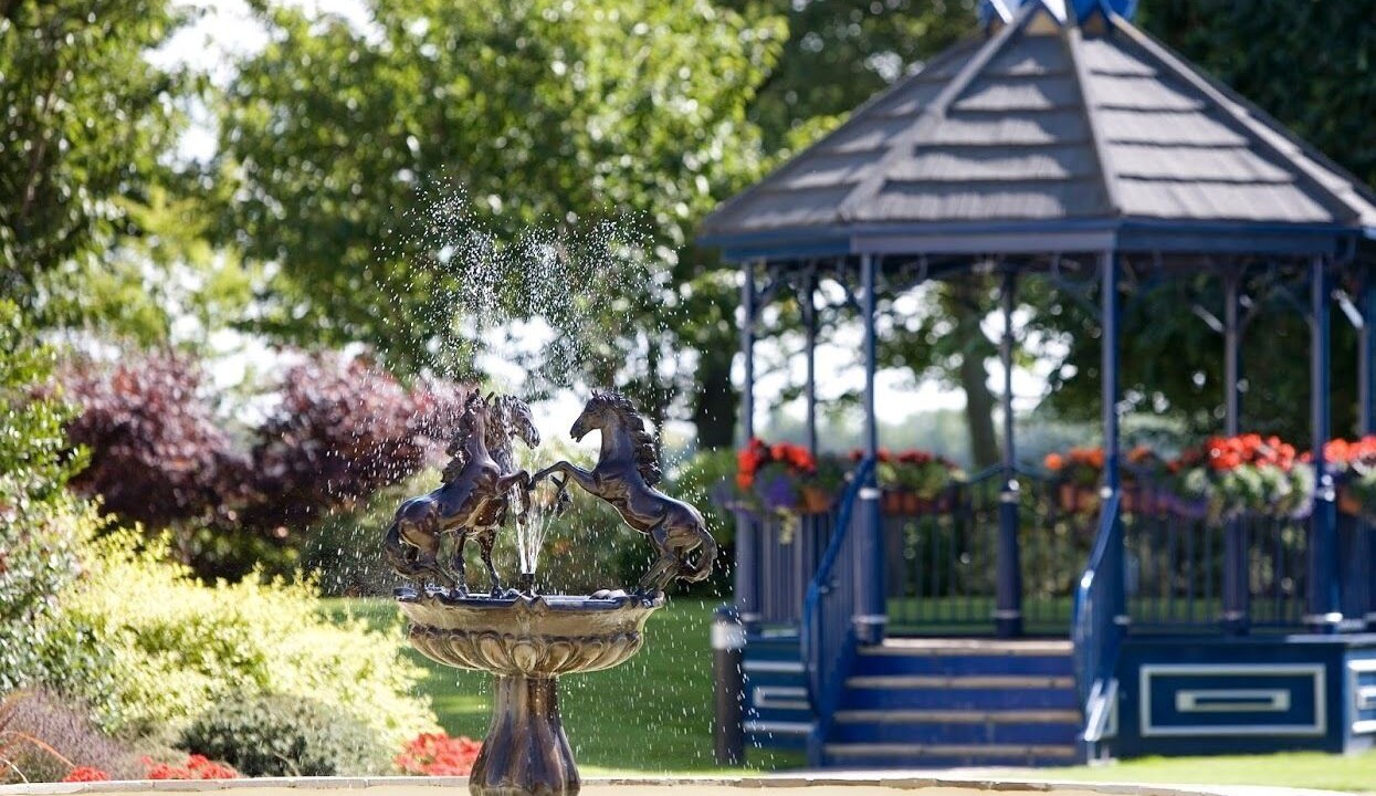 Photo of Outdoor in Ayr