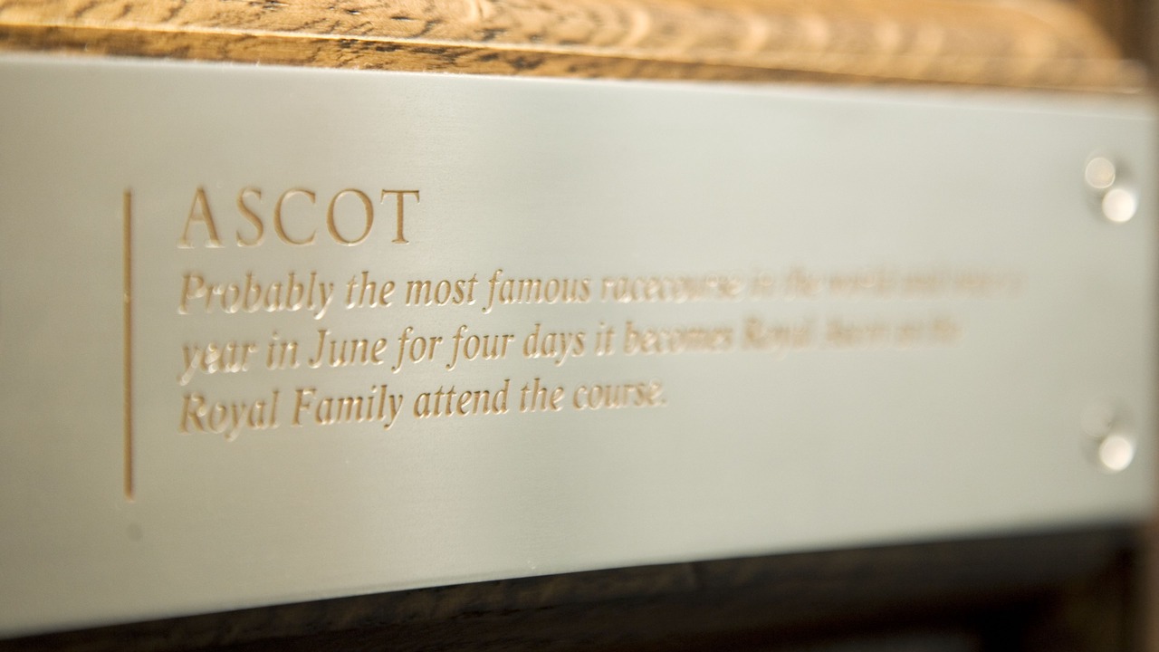 Photo of Others in Ayr