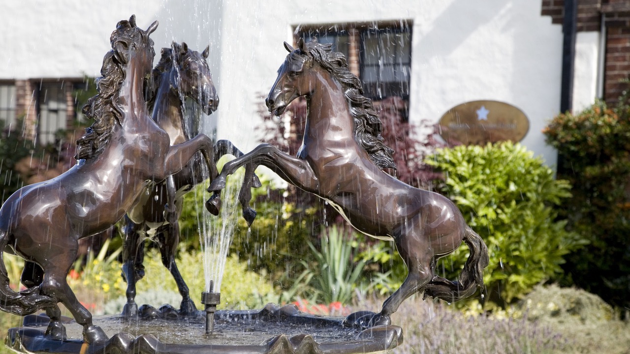 Photo of Outdoor in Ayr