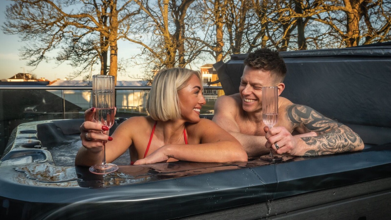 Photo of Others in Ayr