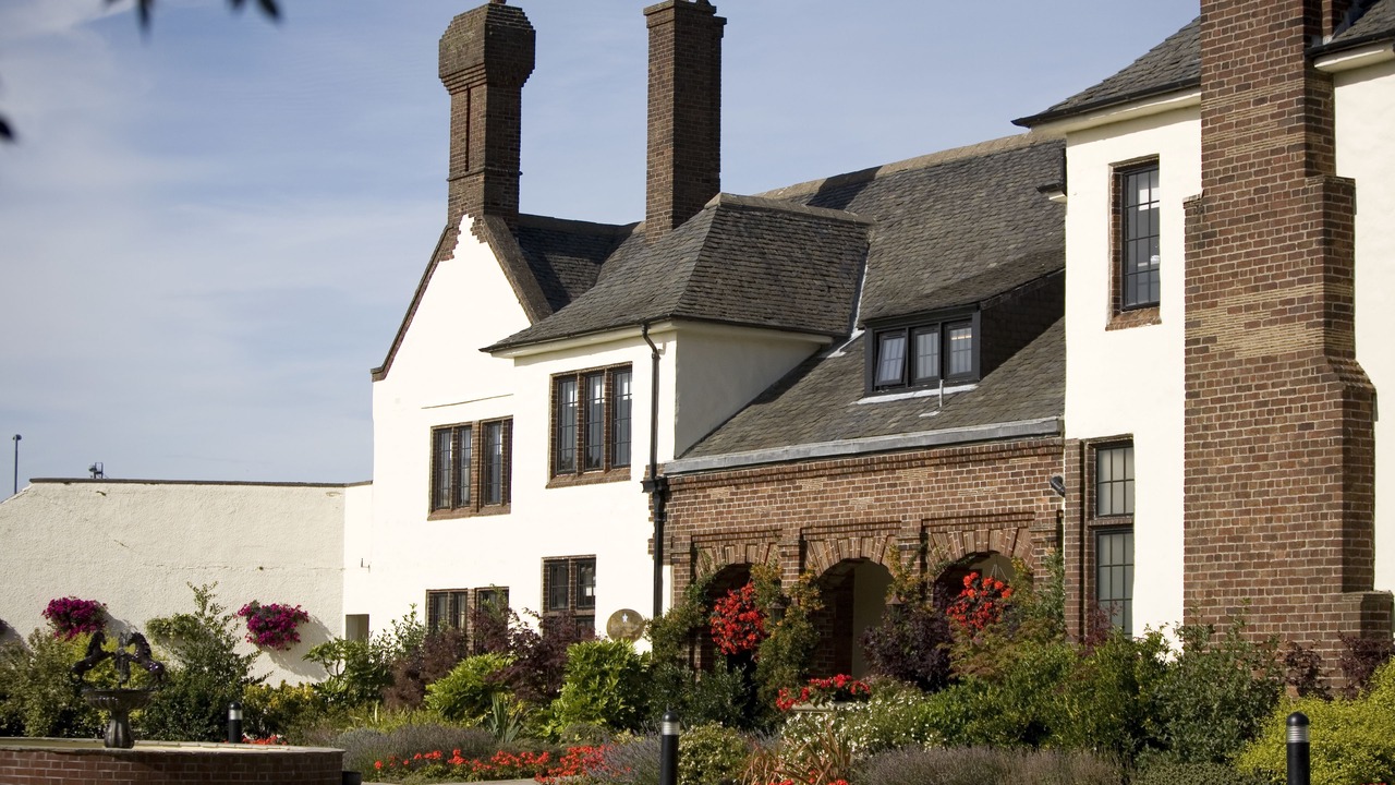 Photo of Outdoor in Ayr