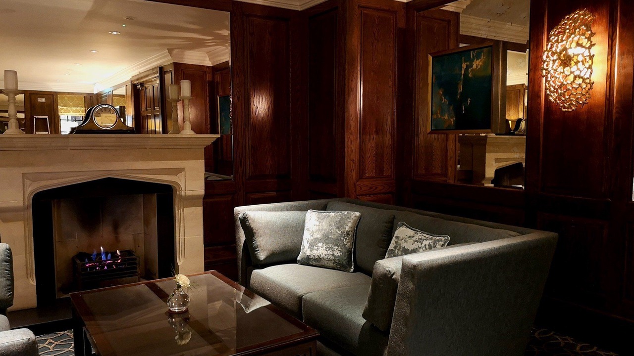 Photo of Outdoor in Ayr